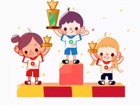 image image.png?v=1770186321312