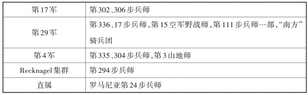 pagenumber_ebook=42,pagenumber_book=37