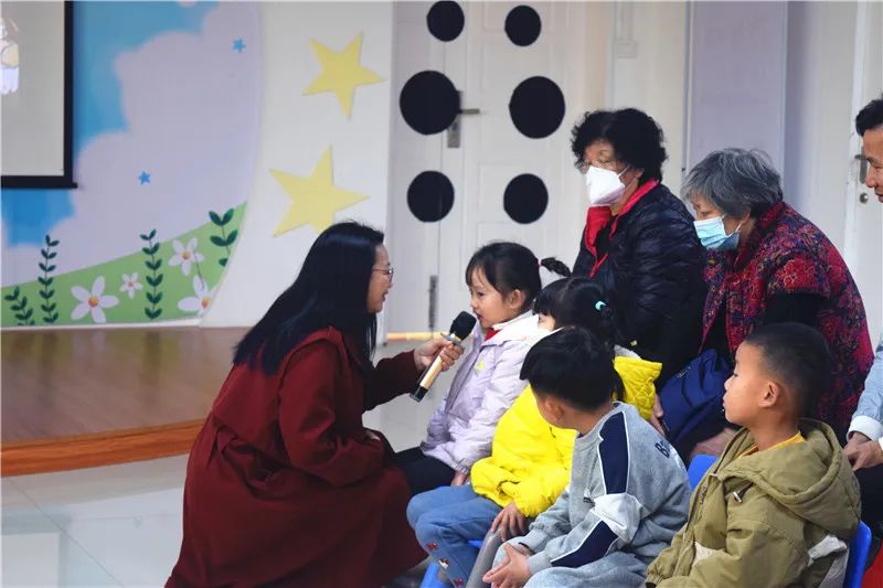 微信图片_20230227090938 微信图片_20230227090938.jpg?v=1772880752017