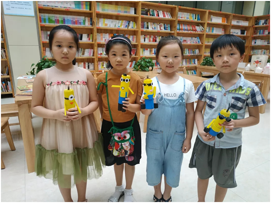 blob blob.png?v=1765776087205