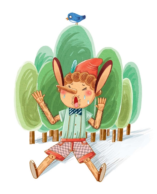 pagenumber_ebook=164,pagenumber_book=159