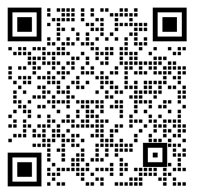 QQ截图20201105133431 QQ截图20201105133431.png?v=1764809312391