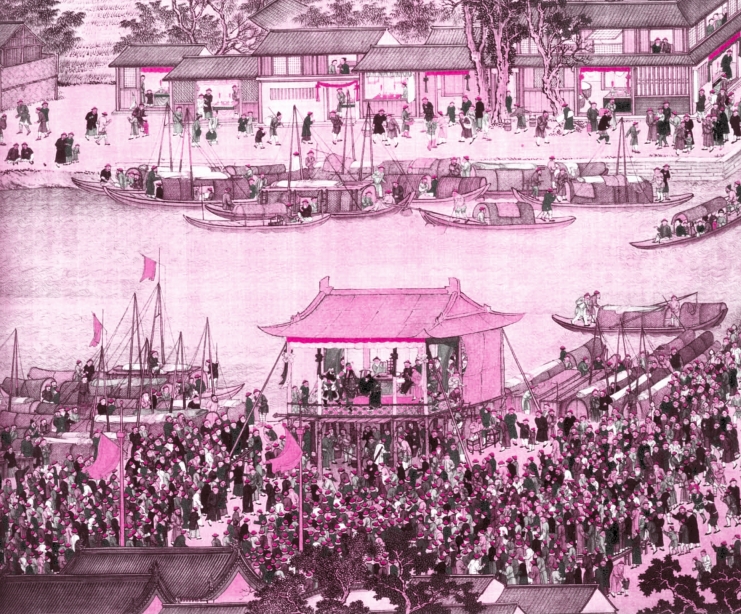 pagenumber_ebook=128,pagenumber_book=128