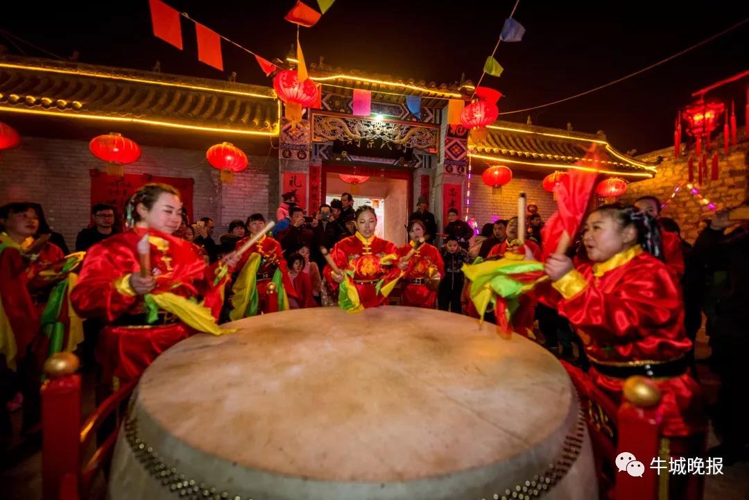 微信图片_20201021165805