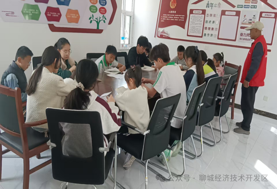 微信图片_2026-08-29_125657_641 微信图片_2026-08-29_125657_641png