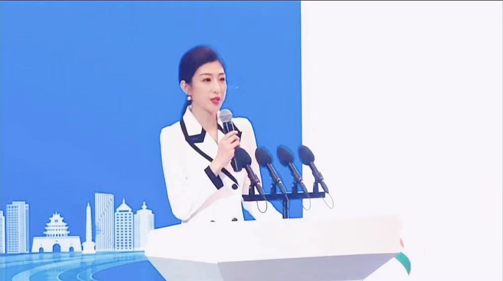 微信图片_202207230906111 微信图片_202207230906111.png