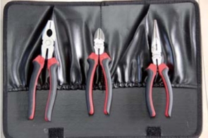 pagenumber_ebook=33,pagenumber_book=23