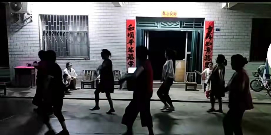微信图片_20211018142509.jpg