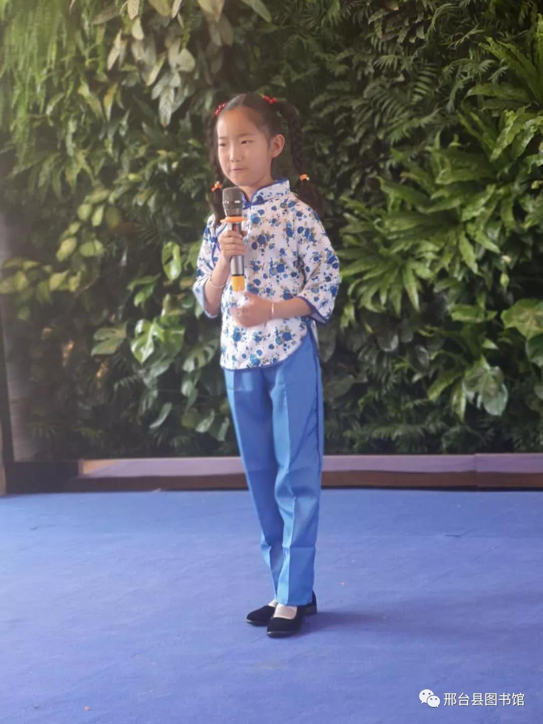 微信图片_20201022192734