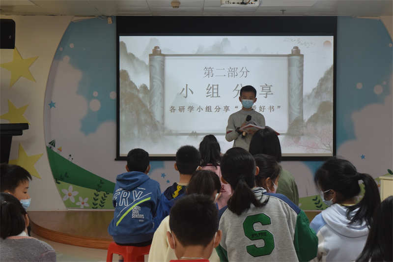 图片7 图片7.png?v=1772881213223