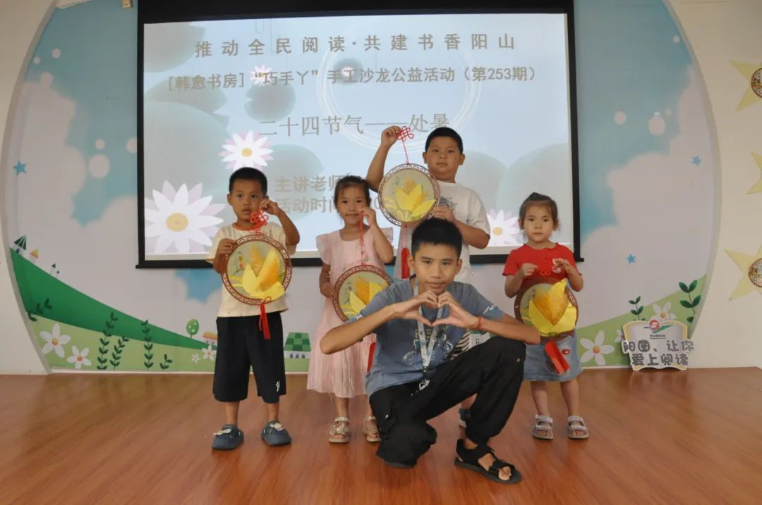 图片9 图片9.png?v=1772869190656