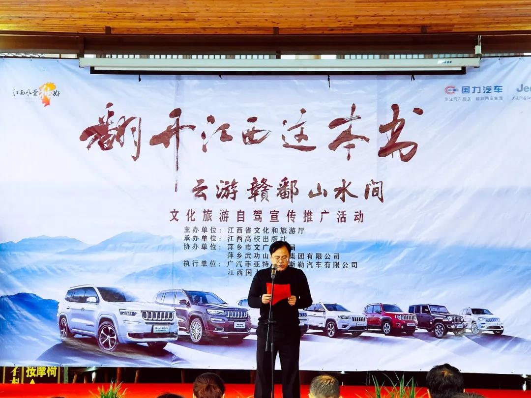 微信图片_20201022220038 微信图片_20201022220038.jpg