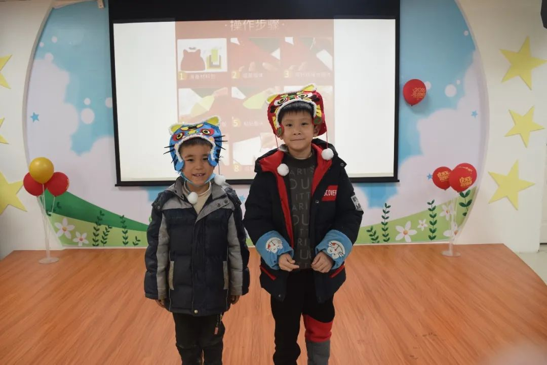 图片6.png?v=1746332189393
