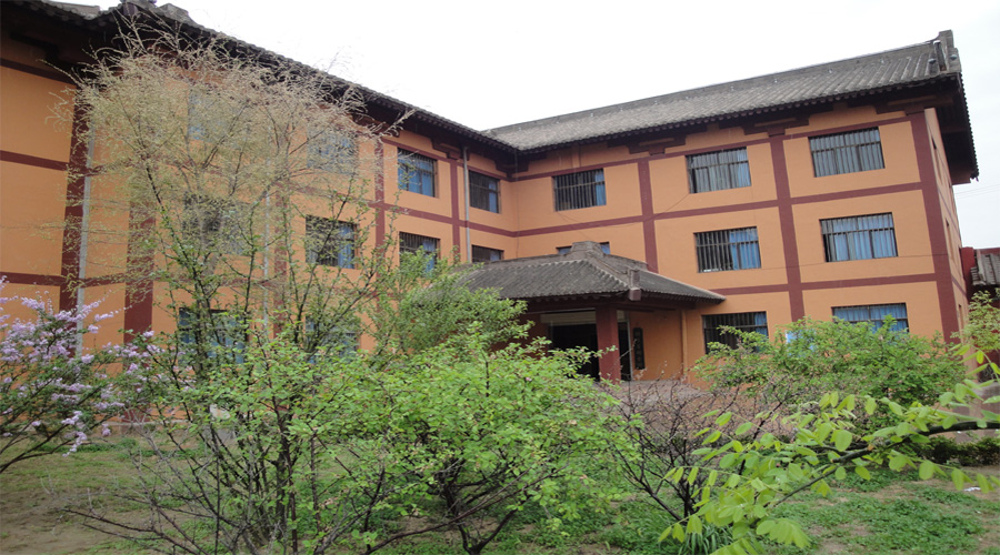 复件 未标题-1 拷贝-wps图片.jpg2 复件 未标题-1 拷贝-wps图片.jpg2.jpg?v=1762168062163