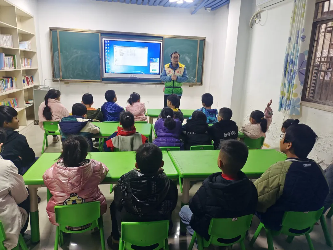 640.webp 640.webp.png?v=1765736510896