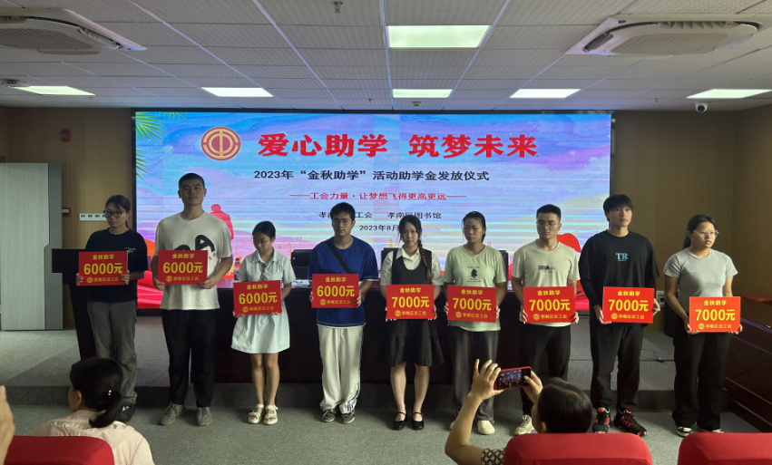 1692933896197 1692933896197.png?v=1762625435489