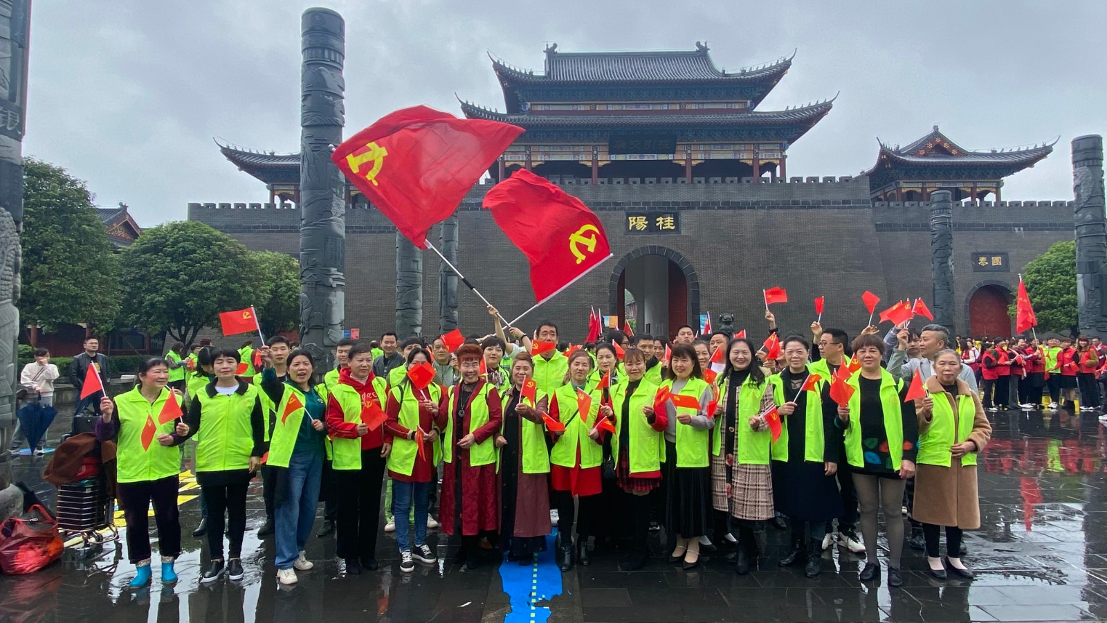 c1945ee48de5de34c44dd82d43806fa