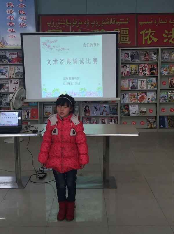 20170527184949_m7wbdbcvuo 20170527184949_m7wbdbcvuo.jpg?v=1765697448055