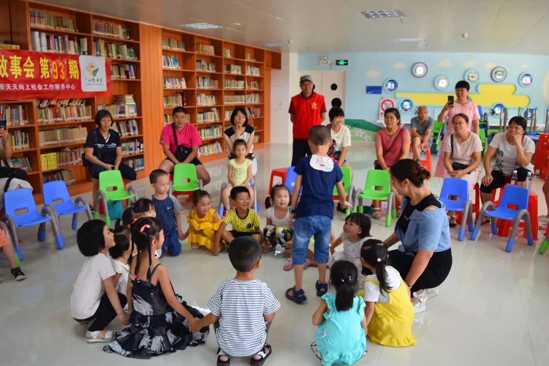 14 14.jpg?v=1772866147709