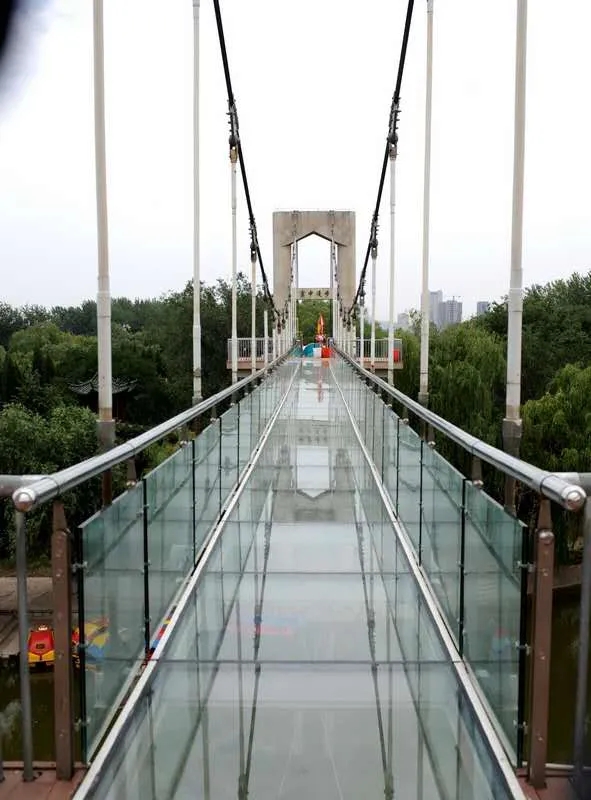 640.webp (4) 640.webp (4).jpg