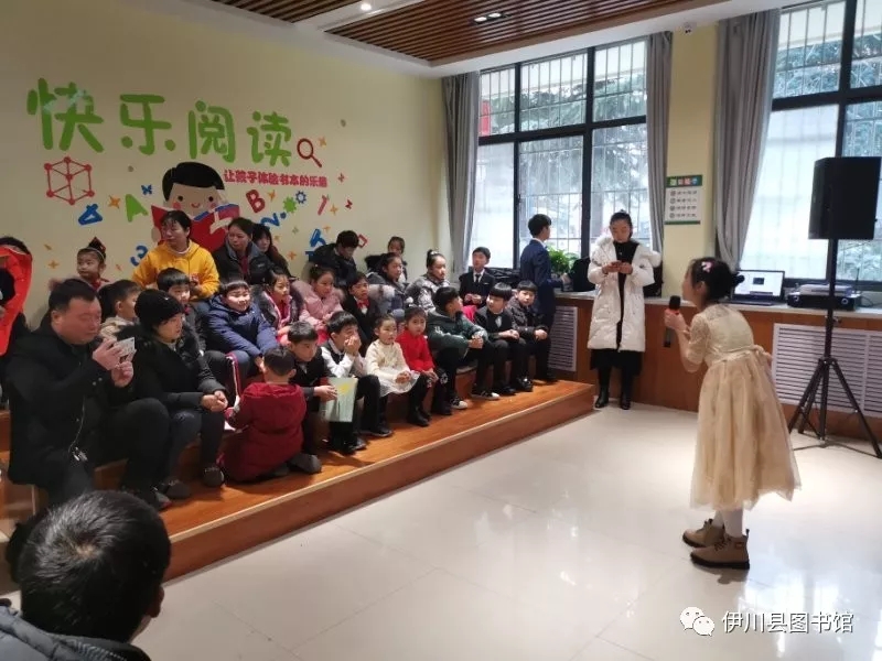 640.webp (3) 640.webp (3).jpg?v=1762599944718