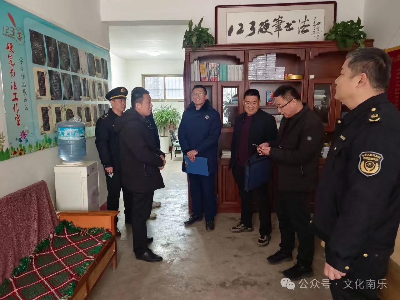 微信图片_20241106093646.jpg