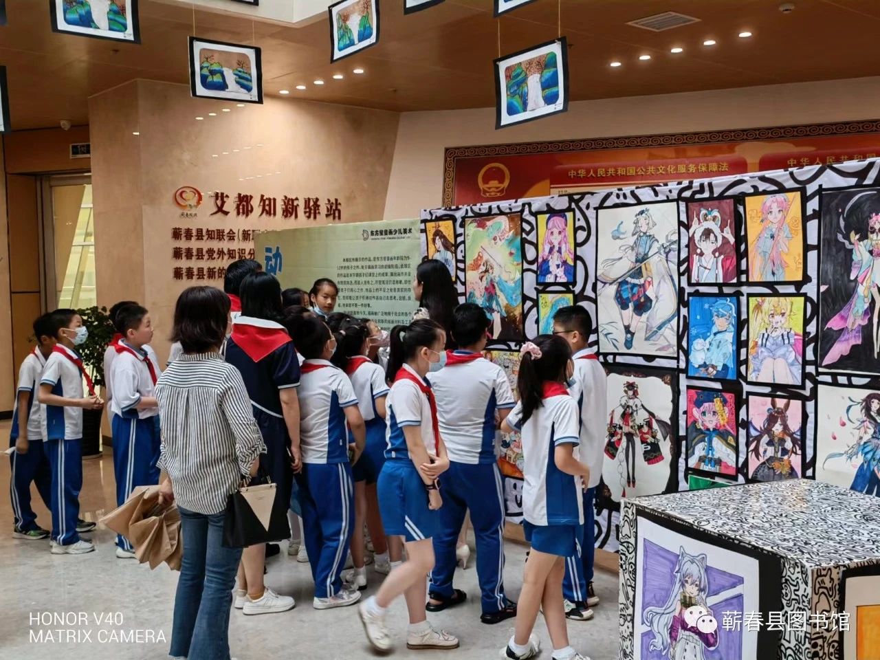 965eb8b4ecb87606d588da13bf8aab0d 965eb8b4ecb87606d588da13bf8aab0d