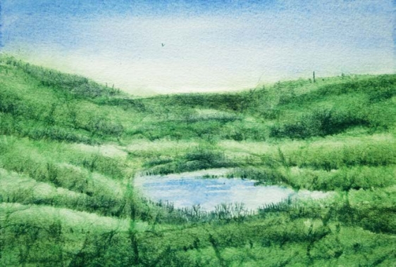 pagenumber_ebook=82,pagenumber_book=82