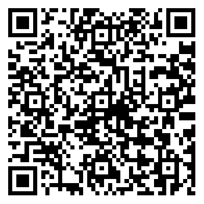 微信图片_20220923151224 微信图片_20220923151224.png