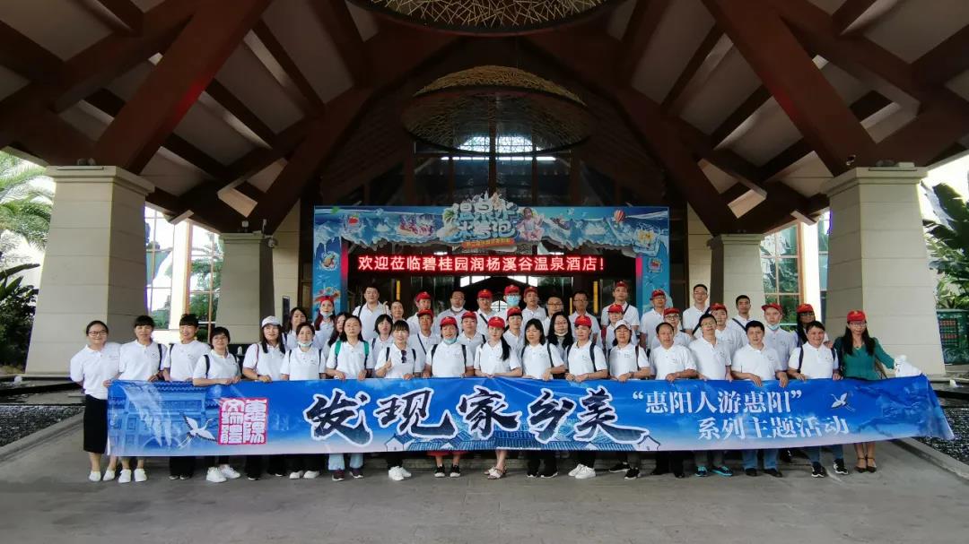 微信图片_20200922100350 微信图片_20200922100350.jpg