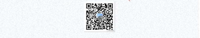 image.png?v=1751681237767