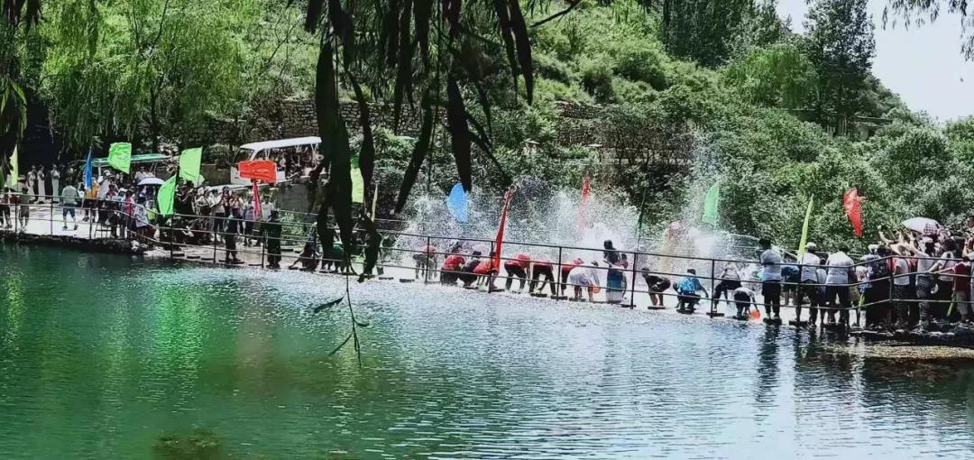 微信图片_20201022153904