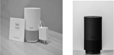 pagenumber_ebook=129,pagenumber_book=117