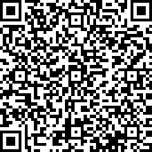 微信图片_20200628105148.jpg?v=1746328342544