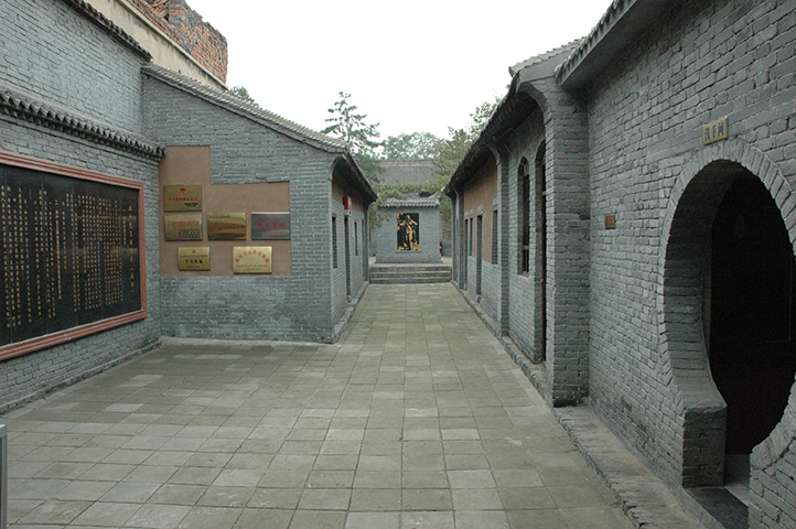 15.jpg