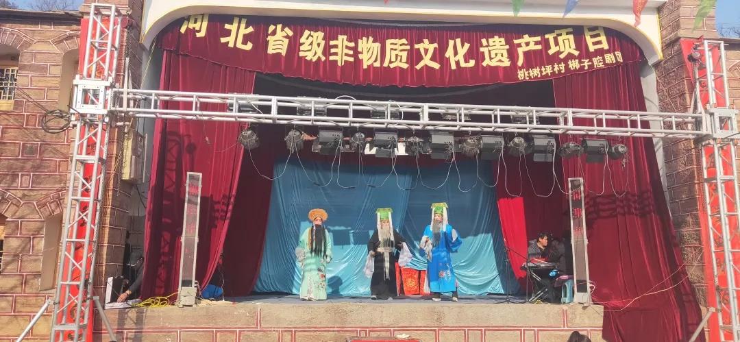 微信图片_20201021205759 微信图片_20201021205759.jpg