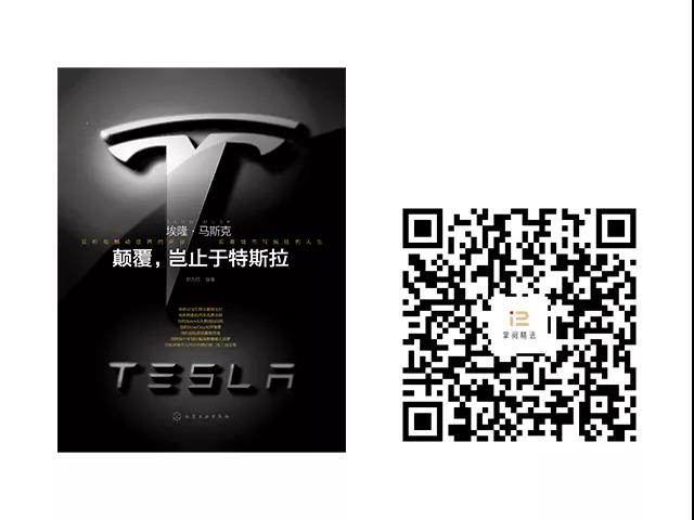 微信图片_20210928155325 微信图片_20210928155325.jpg?v=1764562816126