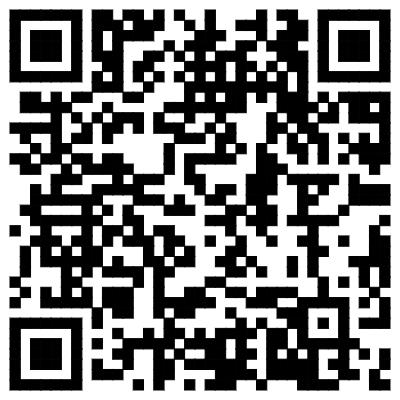 下载 (2) 下载 (2).png?v=1763154942076