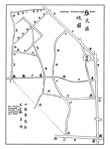 pagenumber_ebook=128,pagenumber_book=115