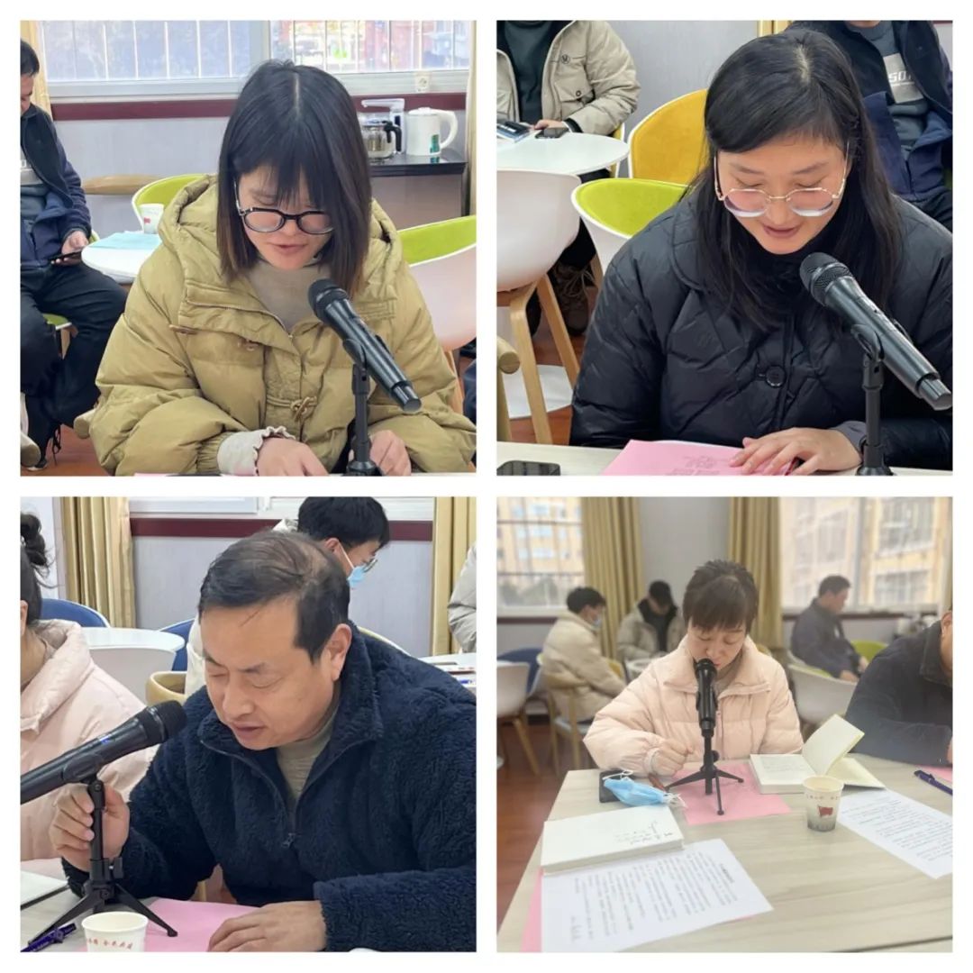 image10 image10.jpeg