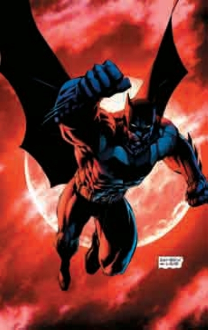 pagenumber_ebook=60,pagenumber_book=59