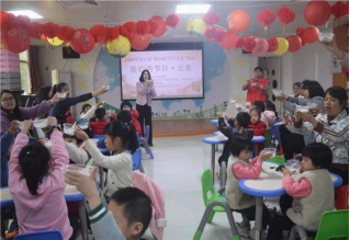 image image.png?v=1772874357739