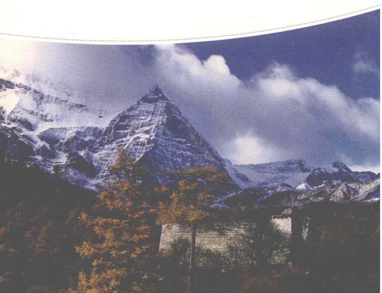 pagenumber_ebook=22,pagenumber_book=14