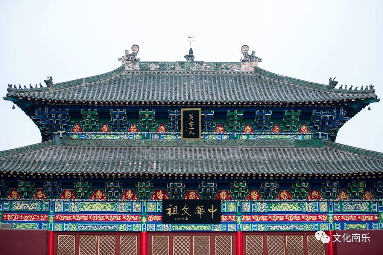 d7f3ca17818d04f6d41e090e16af8992 d7f3ca17818d04f6d41e090e16af8992.jpg