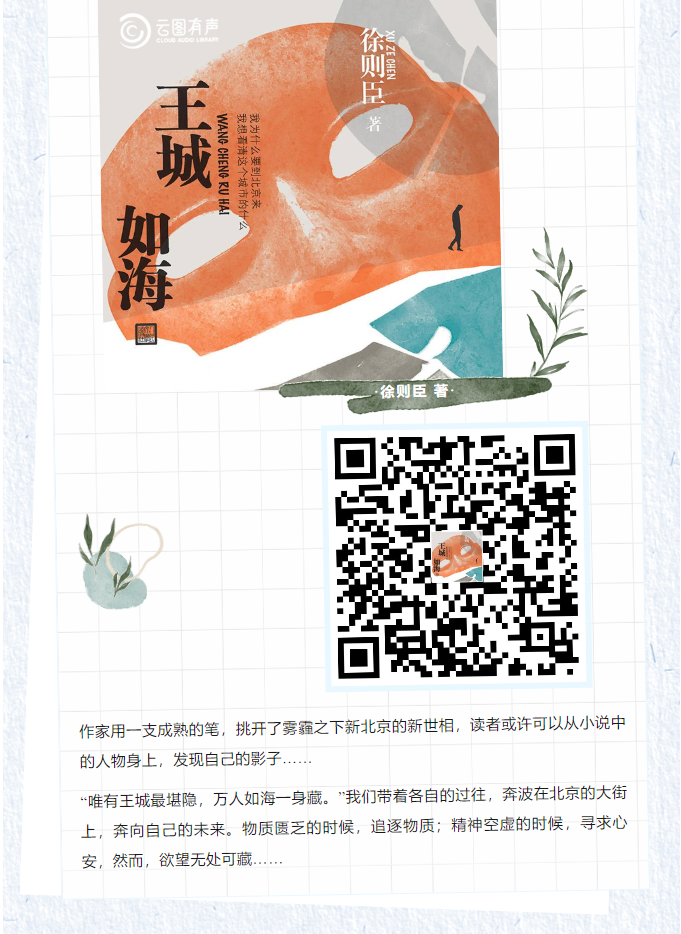 image.png?v=1751679070871
