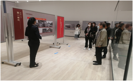 2a31fe27aa4096acd547b2e41a57870 2a31fe27aa4096acd547b2e41a57870