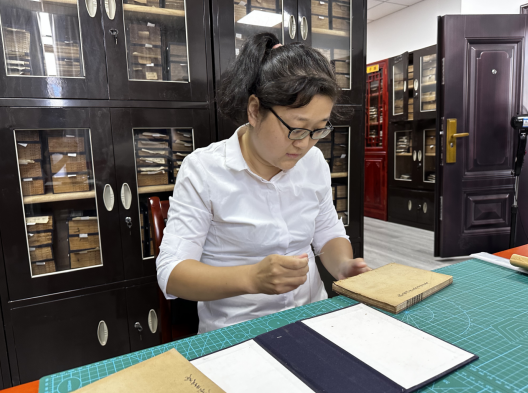 image image.png?v=1762625025897