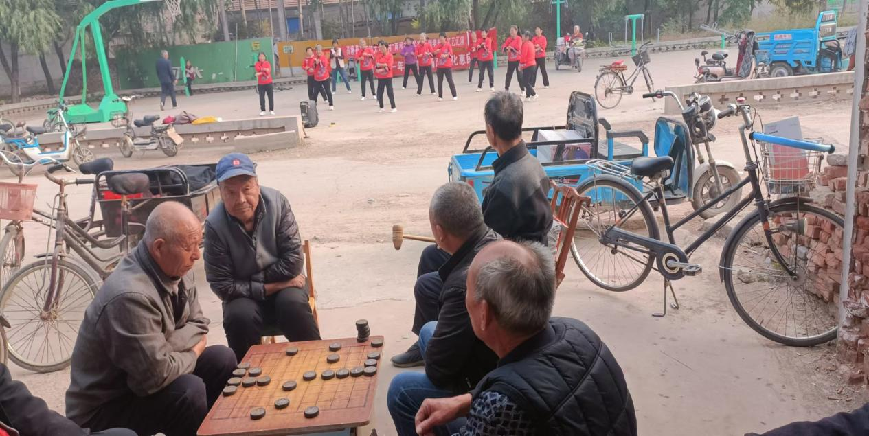 图片5.png