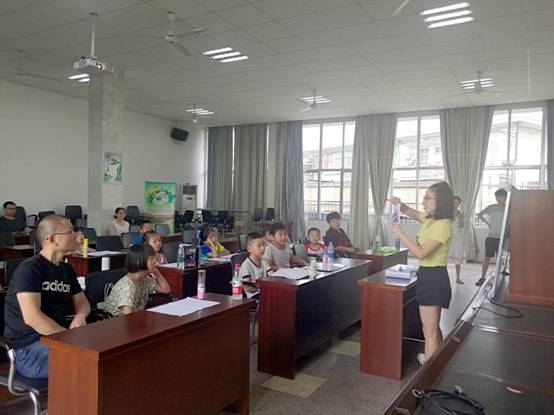 2017080339529469 2017080339529469.jpg?v=1764824712178