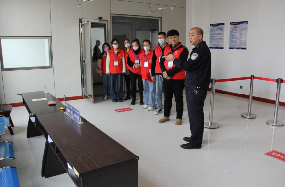 微信图片_20230403103208